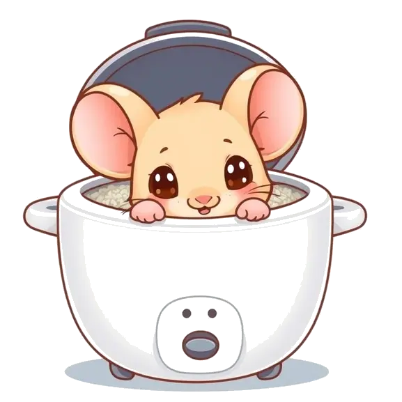 Welcome to Ricecooker.Fyi